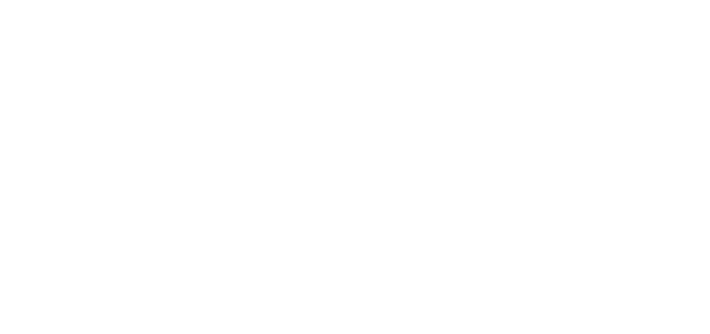 T3