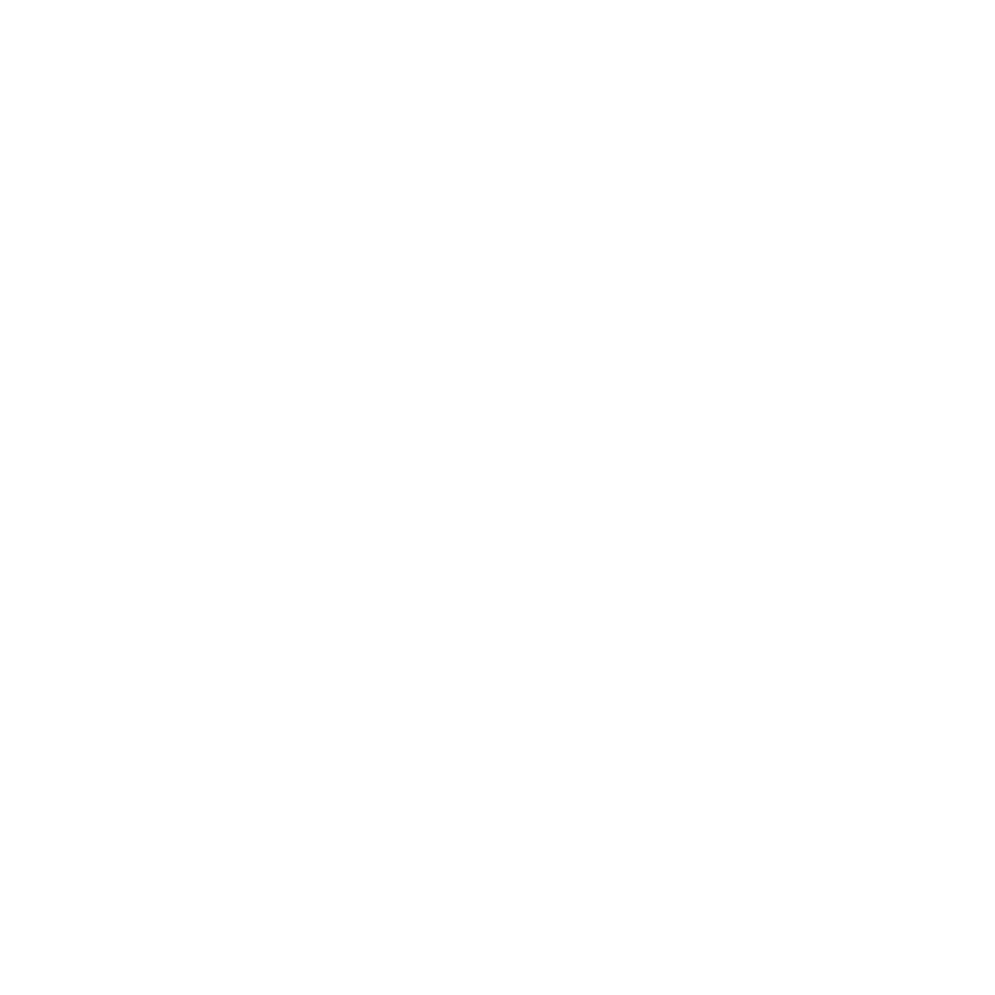MSB