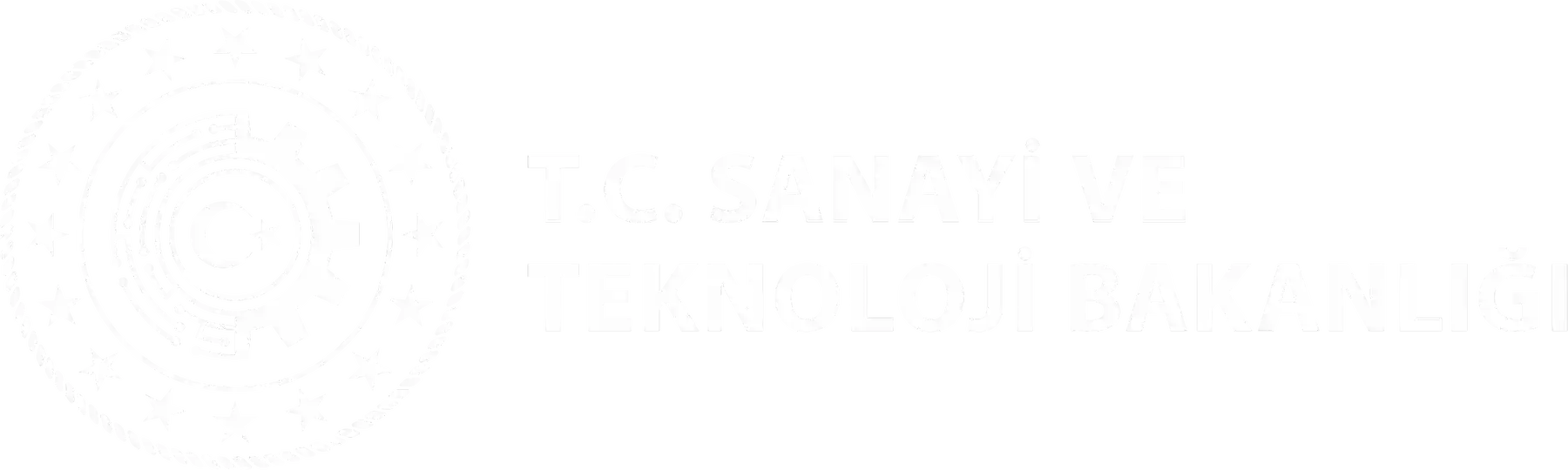 SSB